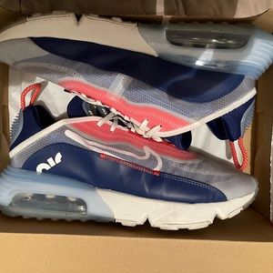 Nike Air Max 2090